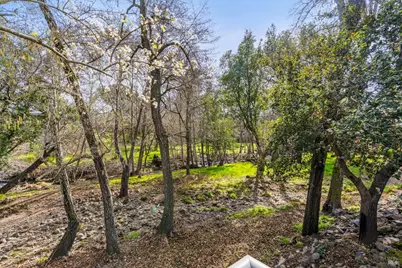 152 Bonnie Brook Drive, Napa, CA 94558 - Photo 52