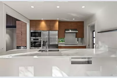 152 Bonnie Brook Drive, Napa, CA 94558 - Photo 18