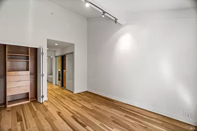 152 Bonnie Brook Drive, Napa, CA 94558 - Photo 46