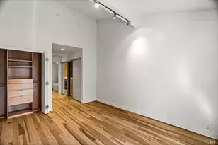 152 Bonnie Brook Dr, Napa, CA 94558 - Photo 46