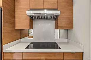 152 Bonnie Brook Dr, Napa, CA 94558 - Photo 20