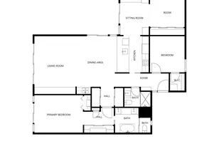 152 Bonnie Brook Dr, Napa, CA 94558 - Photo 54