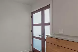 152 Bonnie Brook Dr, Napa, CA 94558 - Photo 8