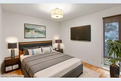 152 Bonnie Brook Drive, Napa, CA 94558 - Photo 34