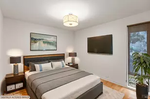 152 Bonnie Brook Dr, Napa, CA 94558 - Photo 34