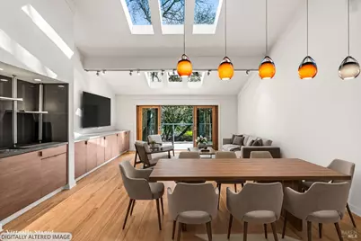 152 Bonnie Brook Drive, Napa, CA 94558 - Photo 12