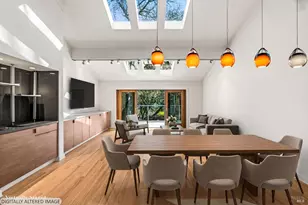 152 Bonnie Brook Dr, Napa, CA 94558 - Photo 12