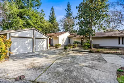 152 Bonnie Brook Drive, Napa, CA 94558 - Photo 4