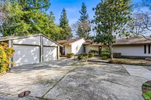 152 Bonnie Brook Dr, Napa, CA 94558 - Photo 4