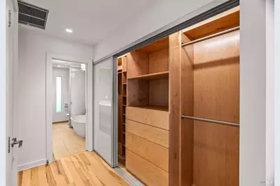 152 Bonnie Brook Drive, Napa, CA 94558 - Photo 42