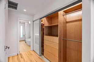 152 Bonnie Brook Dr, Napa, CA 94558 - Photo 42