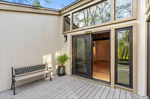 152 Bonnie Brook Dr, Napa, CA 94558 - Photo 30