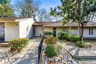 152 Bonnie Brook Dr, Napa, CA 94558 - Photo 1