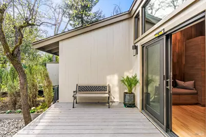 152 Bonnie Brook Drive, Napa, CA 94558 - Photo 28
