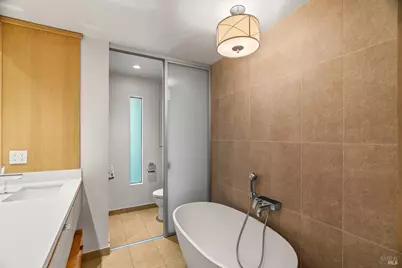 152 Bonnie Brook Drive, Napa, CA 94558 - Photo 40