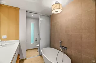 152 Bonnie Brook Dr, Napa, CA 94558 - Photo 40