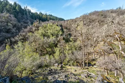 5400 Orr Springs Road, Ukiah, CA 95482 - Photo 28