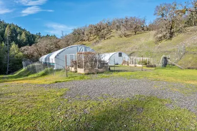 5400 Orr Springs Road, Ukiah, CA 95482 - Photo 8