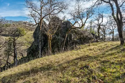 5400 Orr Springs Road, Ukiah, CA 95482 - Photo 14