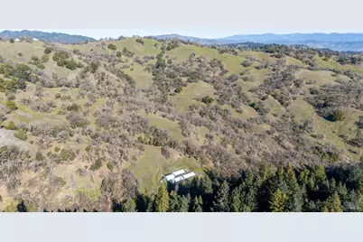 5400 Orr Springs Road, Ukiah, CA 95482 - Photo 26