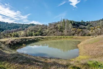 5400 Orr Springs Road, Ukiah, CA 95482 - Photo 4