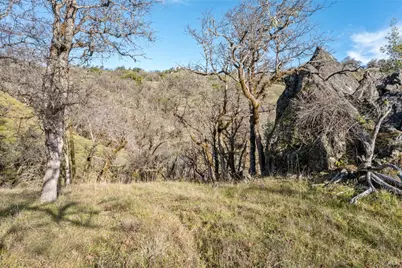 5400 Orr Springs Road, Ukiah, CA 95482 - Photo 16