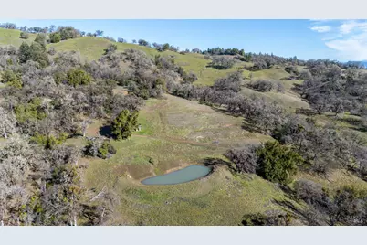 5400 Orr Springs Road, Ukiah, CA 95482 - Photo 20