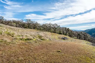 5400 Orr Springs Road, Ukiah, CA 95482 - Photo 18