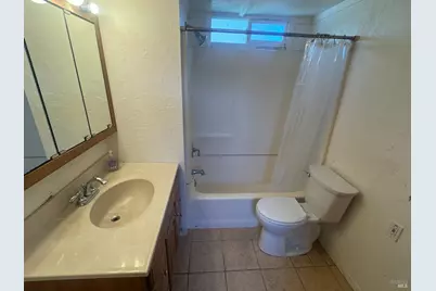 18925 Sonoma Highway #53, Sonoma, CA 95476 - Photo 14