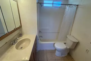 18925 Sonoma Hwy, Sonoma, CA 95476 - Photo 14