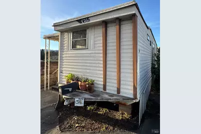 18925 Sonoma Highway #53, Sonoma, CA 95476 - Photo 2
