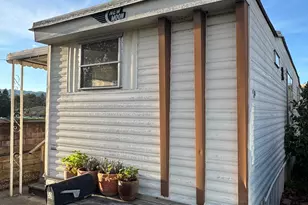 18925 Sonoma Hwy, Sonoma, CA 95476 - Photo 2