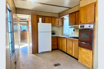 18925 Sonoma Highway #53, Sonoma, CA 95476 - Photo 6