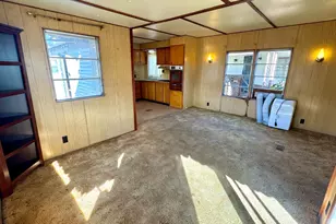 18925 Sonoma Hwy, Sonoma, CA 95476 - Photo 4