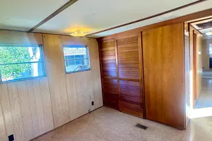 18925 Sonoma Hwy, Sonoma, CA 95476 - Photo 12