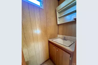 18925 Sonoma Highway #53, Sonoma, CA 95476 - Photo 18