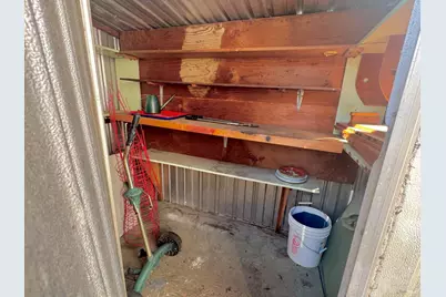 18925 Sonoma Highway #53, Sonoma, CA 95476 - Photo 20