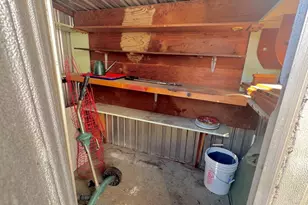 18925 Sonoma Hwy, Sonoma, CA 95476 - Photo 20