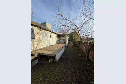 18925 Sonoma Highway #53, Sonoma, CA 95476 - Photo 22