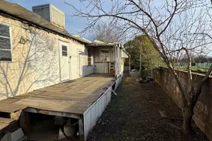 18925 Sonoma Hwy, Sonoma, CA 95476 - Photo 22