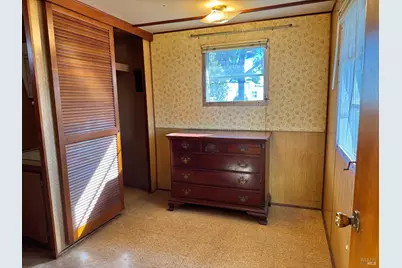 18925 Sonoma Highway #53, Sonoma, CA 95476 - Photo 16