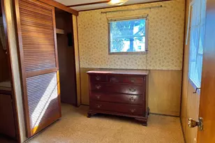 18925 Sonoma Hwy, Sonoma, CA 95476 - Photo 16