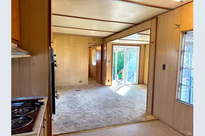 18925 Sonoma Highway #53, Sonoma, CA 95476 - Photo 8