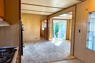 18925 Sonoma Hwy, Sonoma, CA 95476 - Photo 8