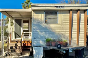 18925 Sonoma Hwy, Sonoma, CA 95476 - Photo 1