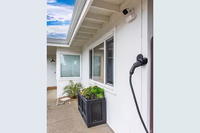 1596 Verna Drive, Napa, CA 94558 - Photo 38