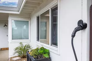 1596 Verna Dr, Napa, CA 94558 - Photo 38