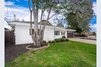 1596 Verna Drive, Napa, CA 94558 - Photo 40