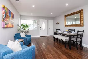 1596 Verna Dr, Napa, CA 94558 - Photo 6