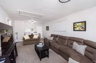 1596 Verna Dr, Napa, CA 94558 - Photo 16